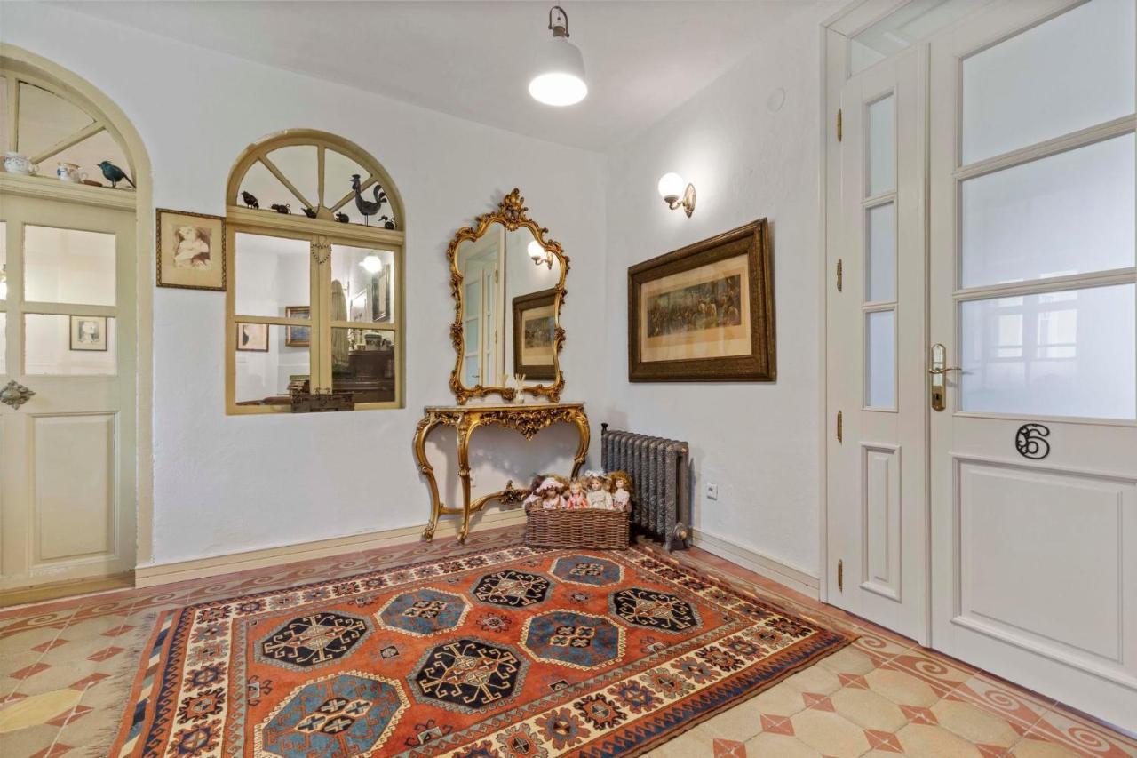 Vila Stiavnica บันสกา ชีอาว์นีซา ภายนอก รูปภาพ